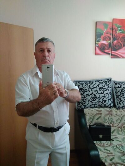  ,   , 65 ,   ,   