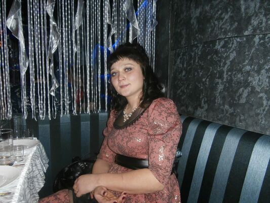 ���������� �����������, ���� ������� ������, 39 ���, ������������ ��� ������, ����� � ���������