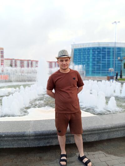 ���������� ���, ���� ����� �����, 24 ����, ������������ ��� ������, ����� � ���������