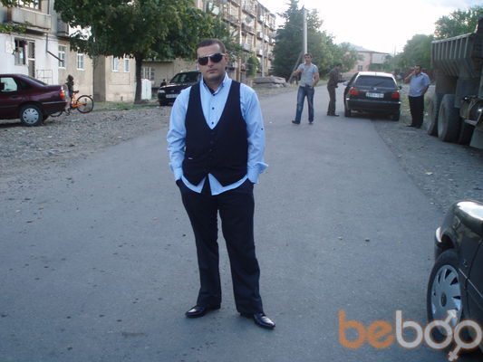  ,   Luka, 41 ,   , 