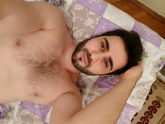  ,   Azik, 38 ,   