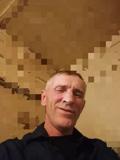  ,   , 51 ,   ,   , c , 