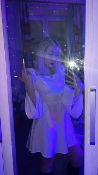  ,   , 22 ,     , c 