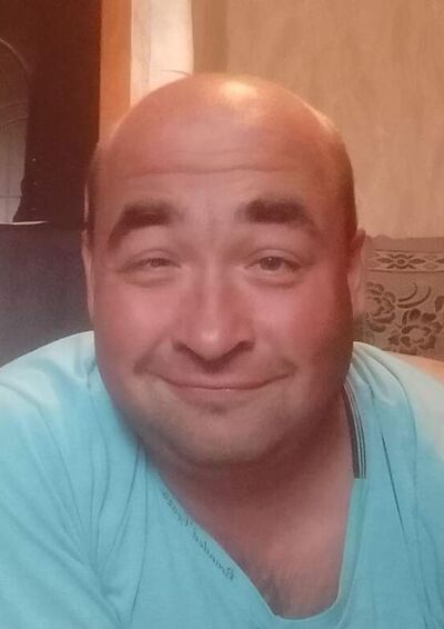  -,   , 40 ,   ,   , c 