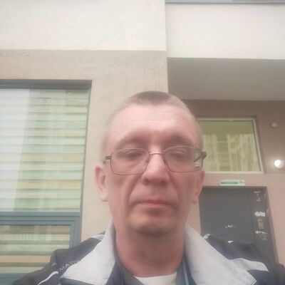  ,   , 53 ,     , c 