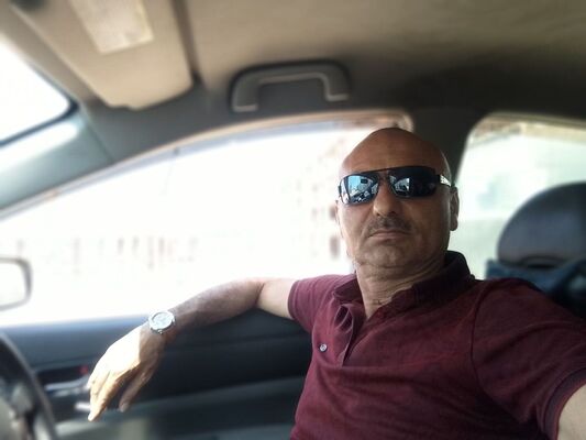  ,   , 52 ,   ,   