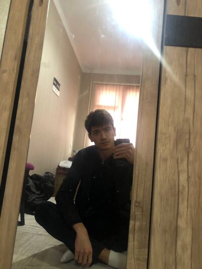  ,   , 22 ,   ,   