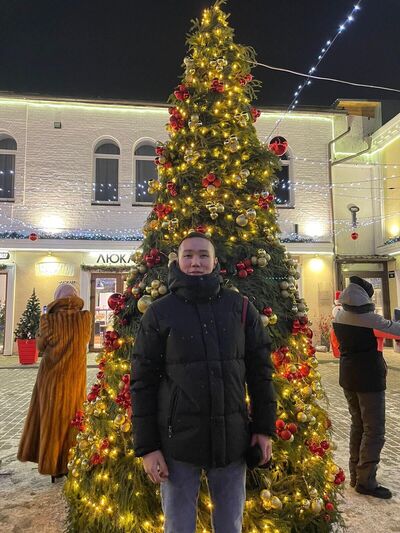  ,   , 26 ,   ,   , c , 