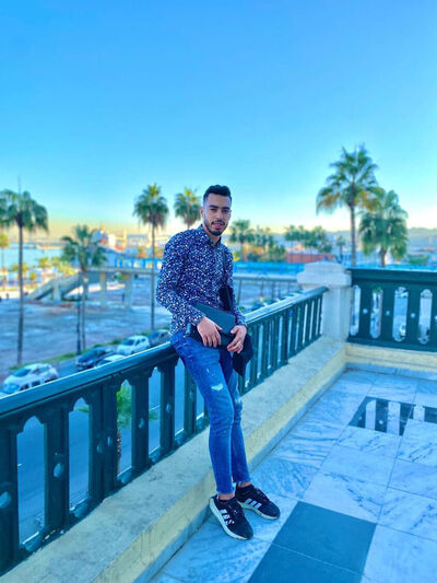  ,   Amine, 25 ,   ,   