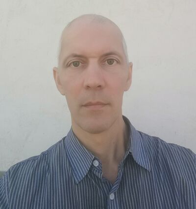  ,   , 52 ,   ,   