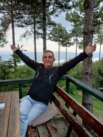  Hereke,   Okan, 52 ,   ,   