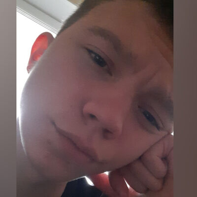  ,   , 23 ,     , c 