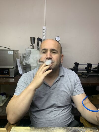  ,   HAMZA, 42 ,   ,   