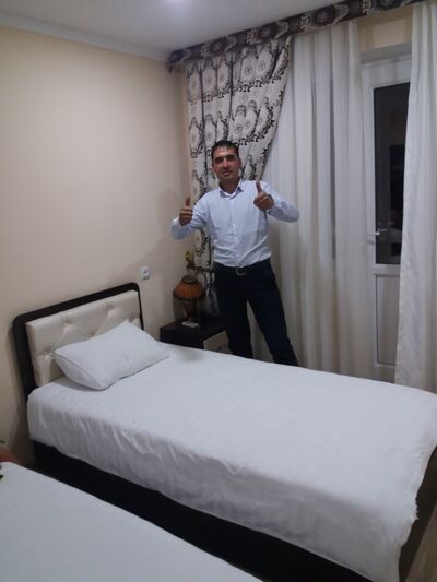  ,   Utkir, 40 ,   ,   , c , 