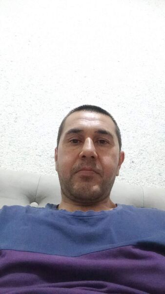  ,   , 43 ,   ,   , c , 