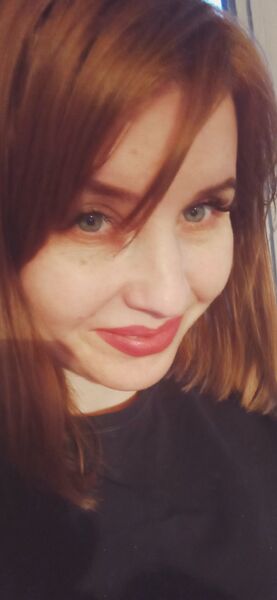  ,   Cat, 39 ,   ,   