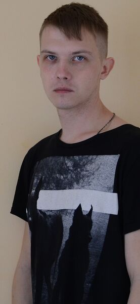  -,   , 32 ,   ,   