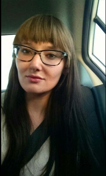  ,   Kamilla, 26 ,   ,   , 