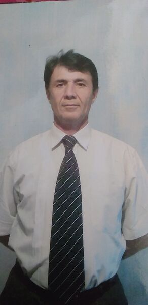  ,   , 66 ,   ,   , c 