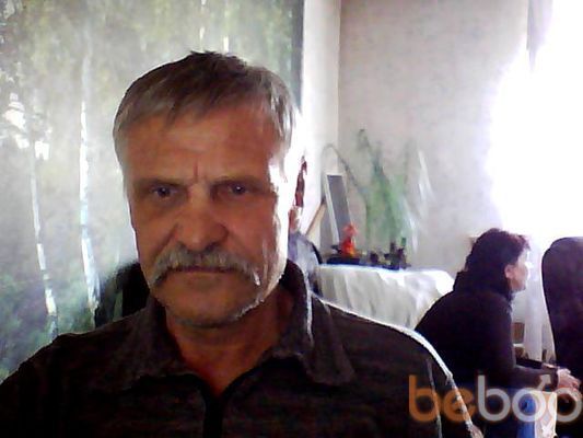  ,   , 70 ,   