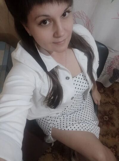  ,   , 36 ,   c 