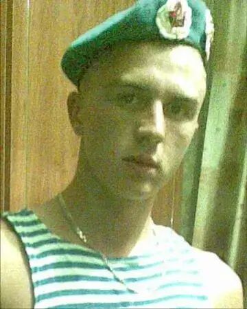 ���������� ���������, ���� ������� �������, 37 ���, ������������ ��� ������, ����� � ���������, c�������� ���������