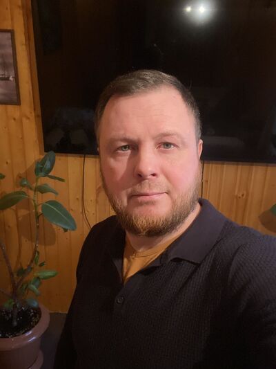   ,   , 39 ,   c 