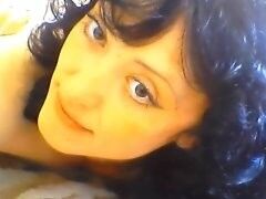  ,   , 49 ,   ,   , c 