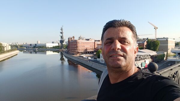  ,   Birol, 41 ,   ,   