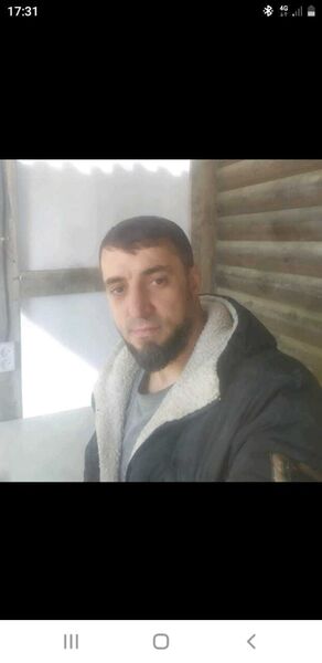  ,   , 40 ,   ,   