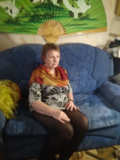  ,    , 70 ,     , c 