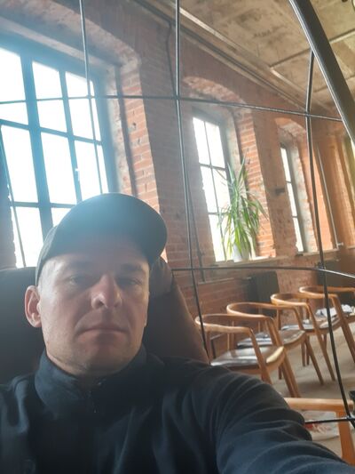  ,   , 39 ,     , c 
