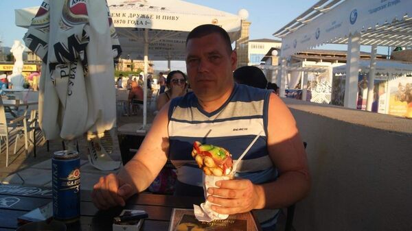  ,   , 41 ,  