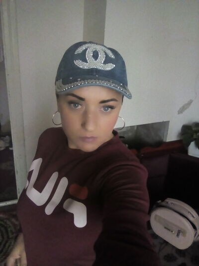  ,   , 48 ,   ,   , c 