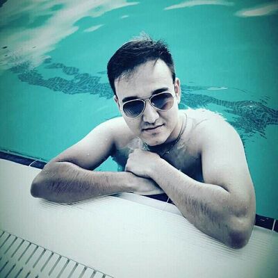  ,   , 36 ,   ,   , c , 