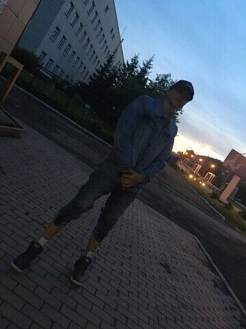  ,   Vlad, 23 ,   ,   