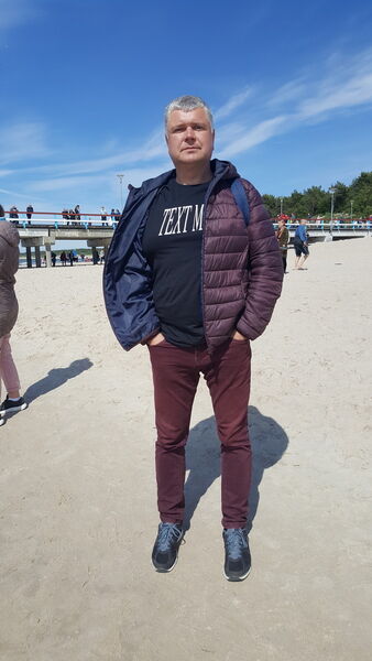  ,   Andrius, 47 ,   ,   , c , 