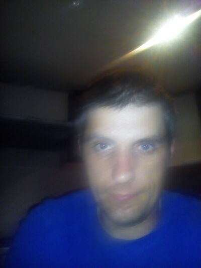  ,   , 42 ,   ,   , c , 