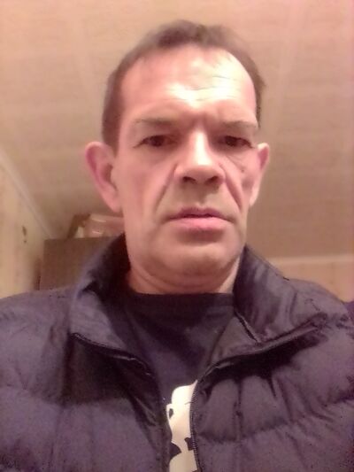  ,   , 53 ,     , c , 