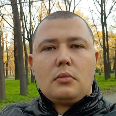  ,   Igor, 31 ,   ,   