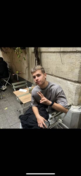  ,   , 18 ,   ,   