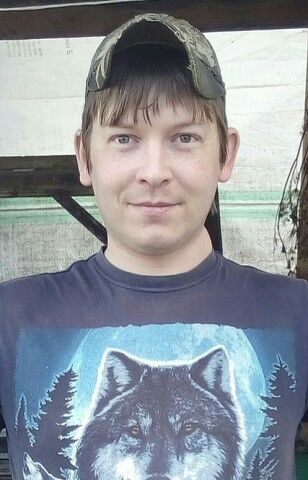 ,   , 39 ,   