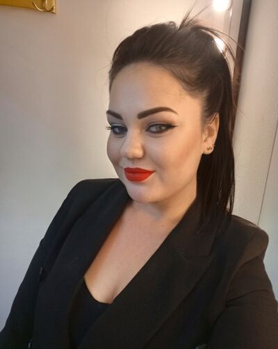  ,   , 28 ,   c 