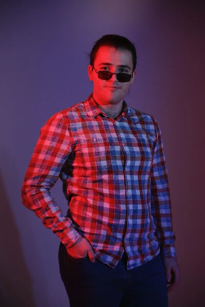  ,   , 24 ,   ,   