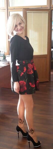  ,   , 45 ,   