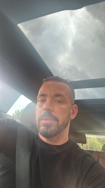  ,   Optimist, 37 ,   ,   