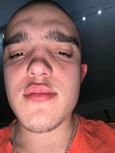  ,   , 21 ,   ,   