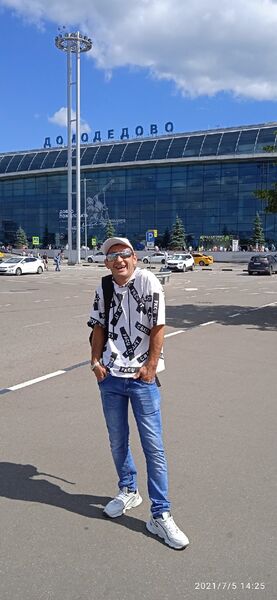  ,   , 37 ,     , c 