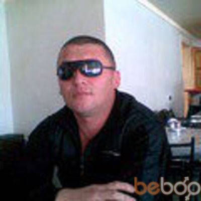  ,   , 43 ,   ,   , c , 