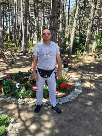  ,   Vladislav, 47 ,   ,   , c 